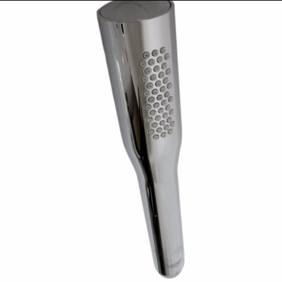 Grohe 26466040 Replacement Shower Head For Concetto Roman Tub Part #: 19576002 - Picture 1 of 2